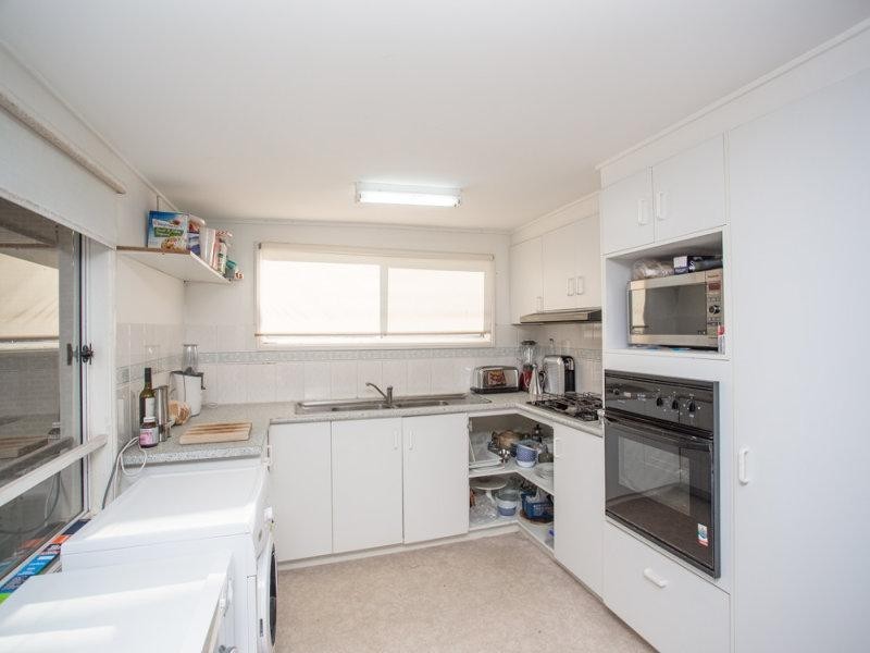 13 Grant, Redcliffe QLD 4020