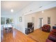 13 Grant, Redcliffe QLD 4020