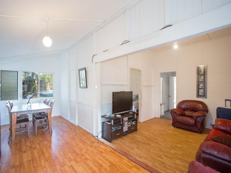 13 Grant, Redcliffe QLD 4020