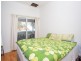 13 Grant, Redcliffe QLD 4020
