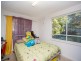 13 Grant, Redcliffe QLD 4020