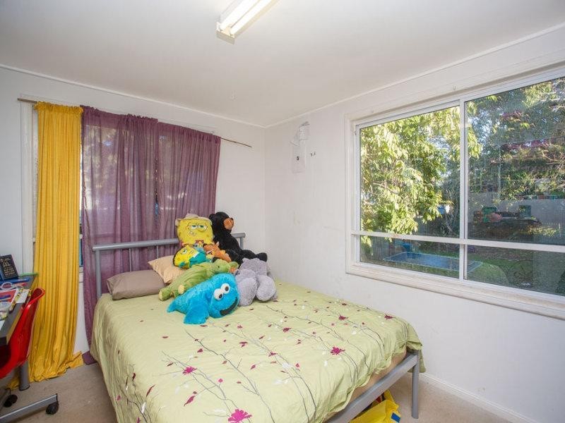 13 Grant, Redcliffe QLD 4020