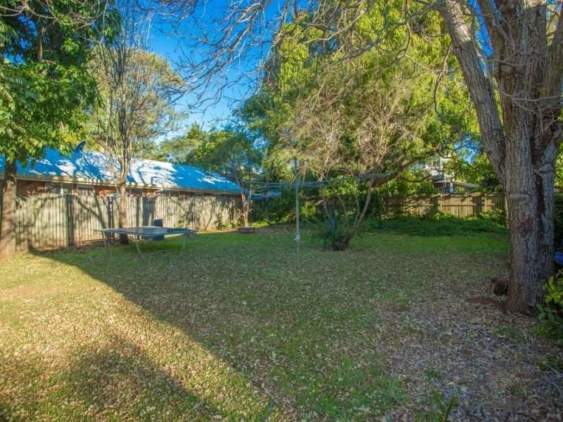 13 Grant, Redcliffe QLD 4020