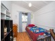 13 Grant, Redcliffe QLD 4020