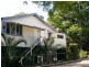 13 Grant, Redcliffe QLD 4020