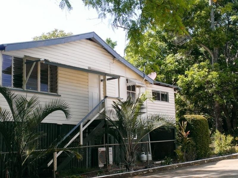 13 Grant, Redcliffe QLD 4020