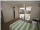 7 Grange Boulevard, Upper Coomera QLD 4209