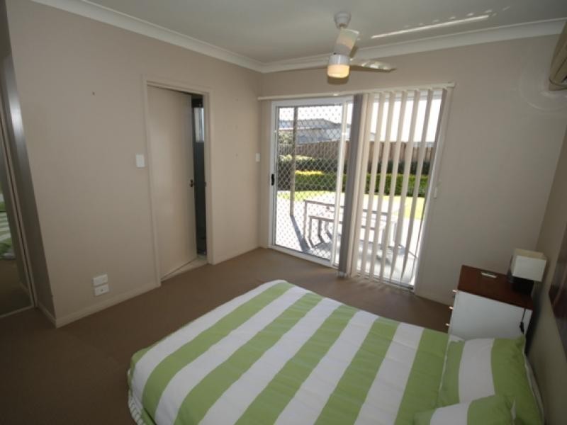 7 Grange Boulevard, Upper Coomera QLD 4209