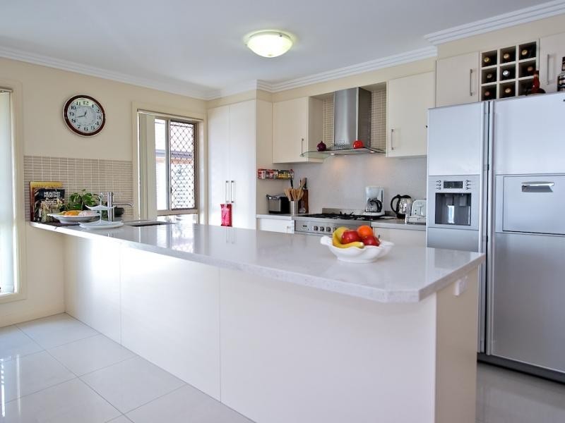 7 Broadwood Street, Fernvale QLD 4306