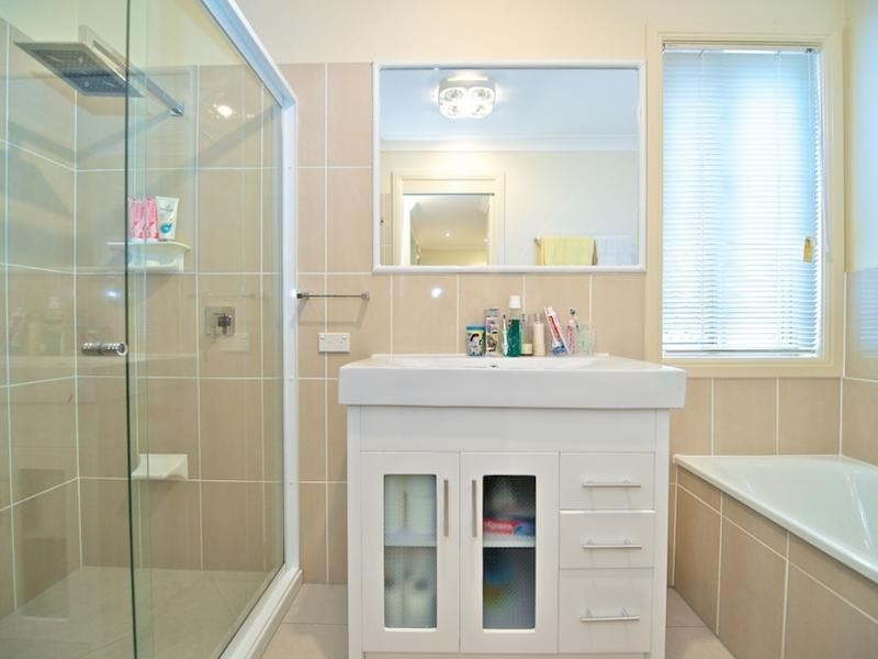7 Broadwood Street, Fernvale QLD 4306