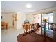 7 Broadwood Street, Fernvale QLD 4306