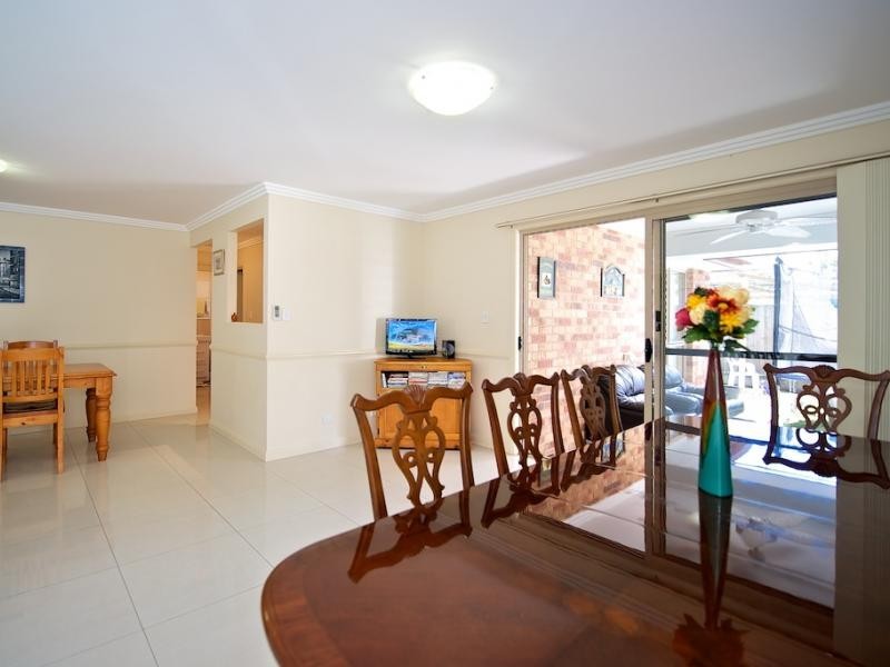 7 Broadwood Street, Fernvale QLD 4306