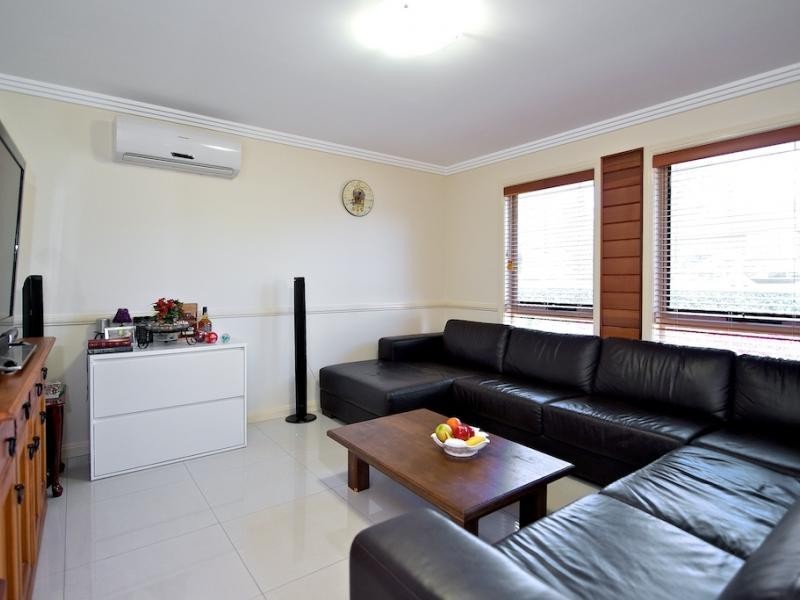 7 Broadwood Street, Fernvale QLD 4306