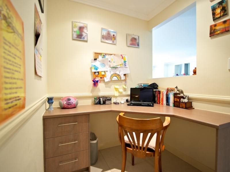 7 Broadwood Street, Fernvale QLD 4306