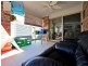 7 Broadwood Street, Fernvale QLD 4306