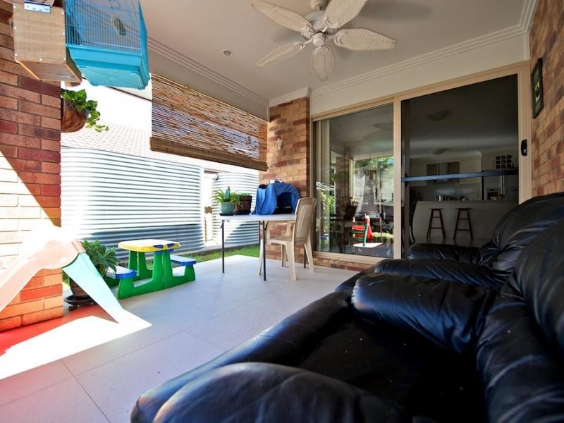 7 Broadwood Street, Fernvale QLD 4306
