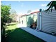 7 Broadwood Street, Fernvale QLD 4306