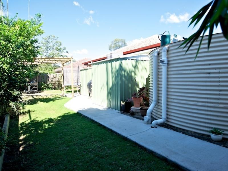 7 Broadwood Street, Fernvale QLD 4306