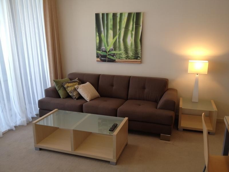 70 Mary st, Brisbane QLD 4000