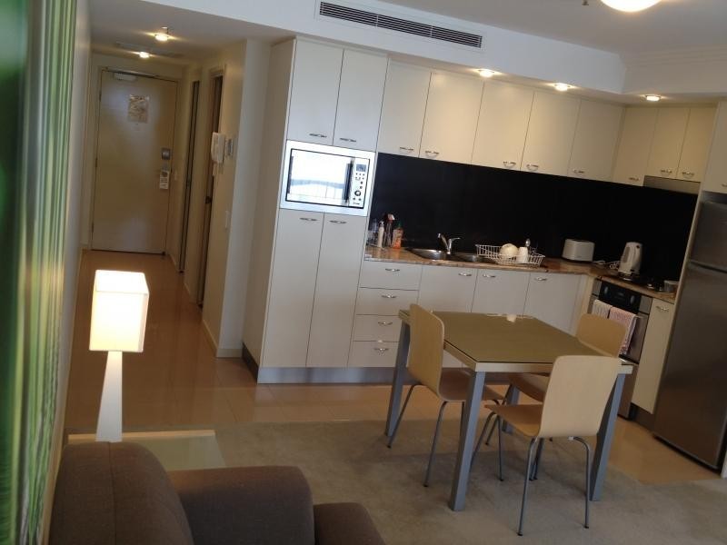 70 Mary st, Brisbane QLD 4000