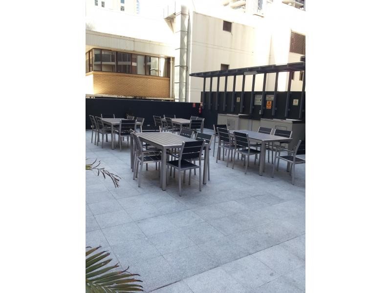 70 Mary st, Brisbane QLD 4000