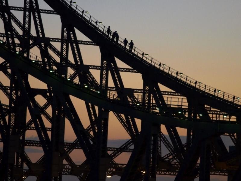 70 Mary st, Brisbane QLD 4000