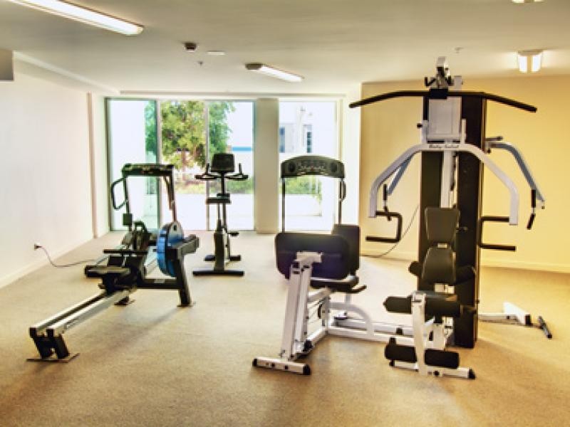 1 Duporth Avenue, Maroochydore QLD 4558