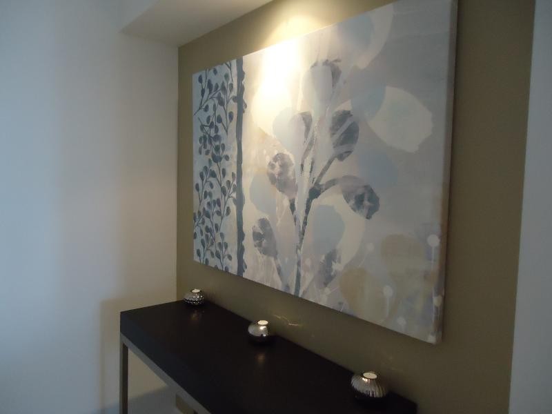 53 Darrambal, Chevron Island QLD 4217