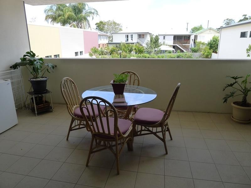 35 Hamilton Road, Moorooka QLD 4105