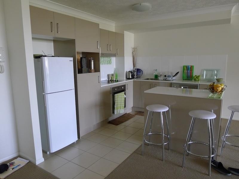 35 Hamilton Road, Moorooka QLD 4105