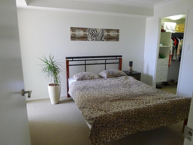 35 Hamilton Road, Moorooka QLD 4105