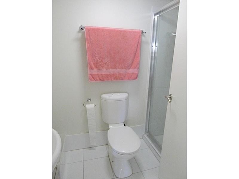 35 Hamilton Road, Moorooka QLD 4105