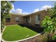 115 GUMTREE ST, Runcorn QLD 4113