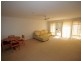 115 GUMTREE ST, Runcorn QLD 4113