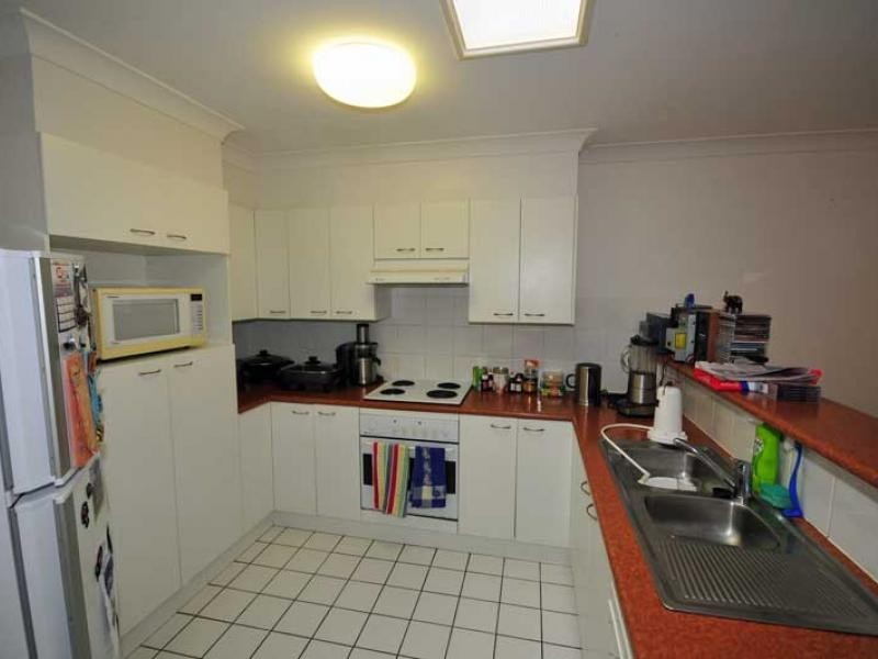 115 GUMTREE ST, Runcorn QLD 4113