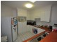115 GUMTREE ST, Runcorn QLD 4113