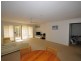 115 GUMTREE ST, Runcorn QLD 4113