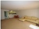 115 GUMTREE ST, Runcorn QLD 4113