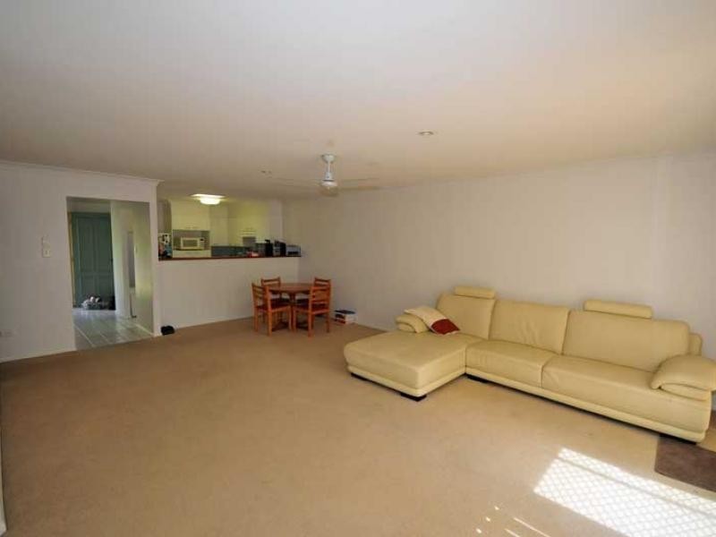 115 GUMTREE ST, Runcorn QLD 4113