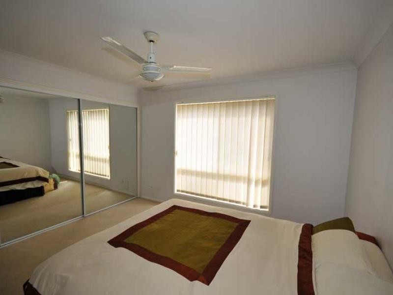 115 GUMTREE ST, Runcorn QLD 4113