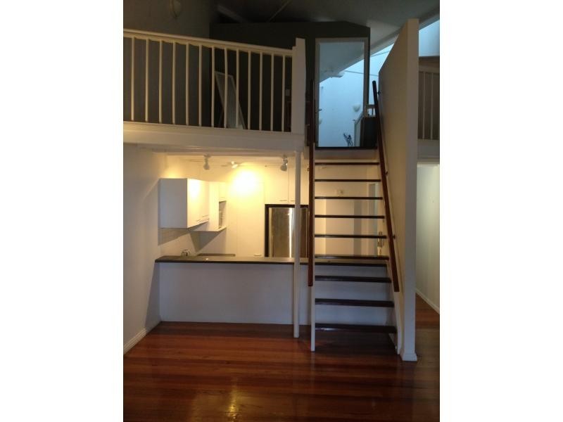 241 Arthur Street, Teneriffe QLD 4005