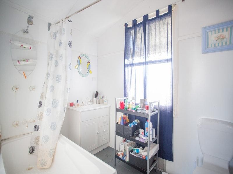 13 Grant St, Redcliffe QLD 4020