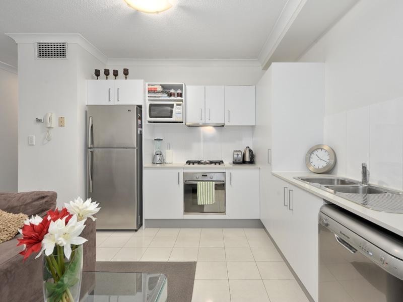 59 Robertson Street, Fortitude Valley QLD 4006