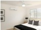 Gladstone QLD 4680