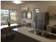 Gladstone QLD 4680