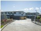 Gladstone QLD 4680