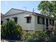 26 William Street, Southport QLD 4215