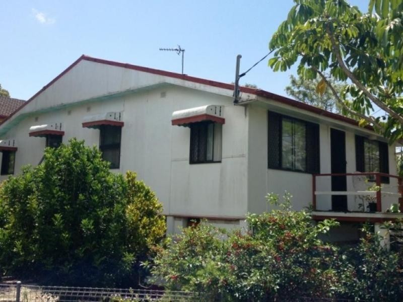 26 William Street, Southport QLD 4215