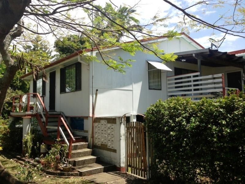 26 William Street, Southport QLD 4215