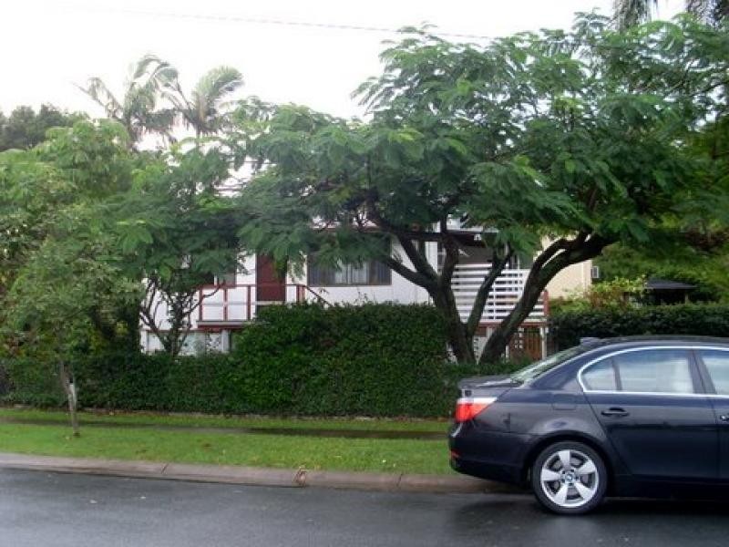 26 William Street, Southport QLD 4215